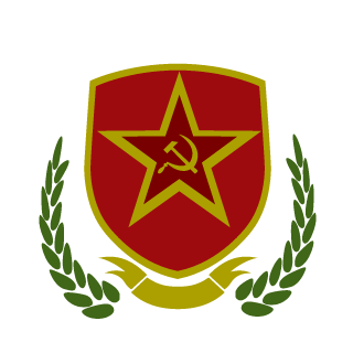 Paulodiasn's emblem