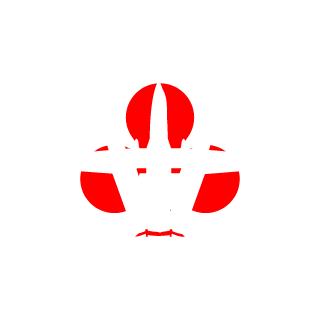 Dangerously-K's emblem