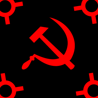 SoupsHigh's emblem