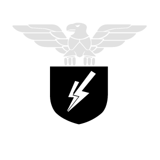 jeanfrz's emblem