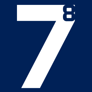 N_1unucH's emblem