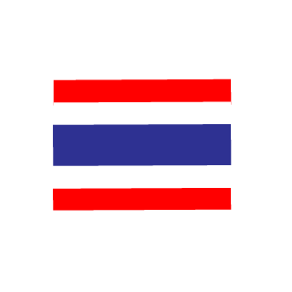 LI TAI BO's emblem
