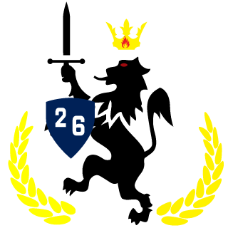 br2jyk's emblem