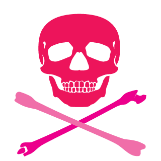 zj2468508636's emblem