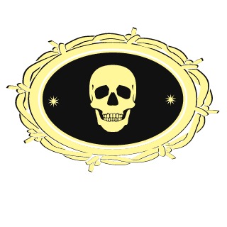 Tyan_SF's emblem