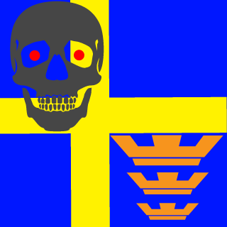 BadT's emblem