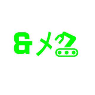 IO_Err0r's emblem