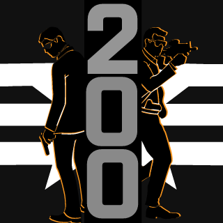 Wraithcann0n200's emblem