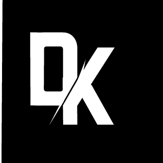 Direct Kill's emblem