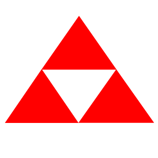 jurchenking's emblem