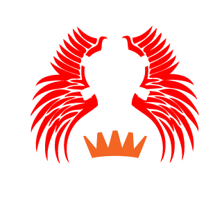 -MR-pasuli's emblem