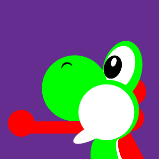 super vic96's emblem