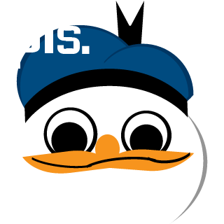 lcyT's emblem