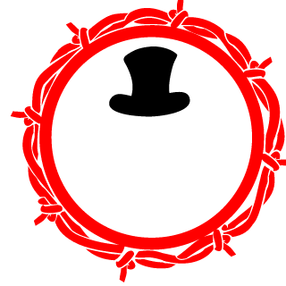 kaposha4's emblem