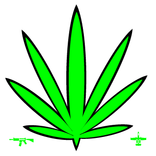 1Feelipeee_'s emblem