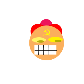 superleoJ's emblem