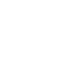 NotSoShaggy's emblem