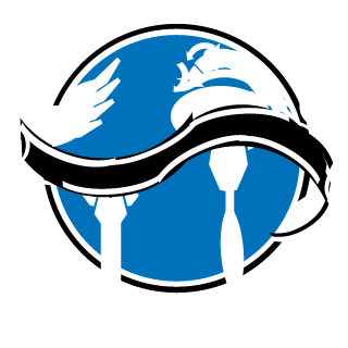 Satanovich's emblem