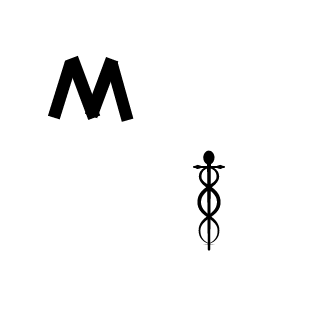 MxReLoaDed7's emblem