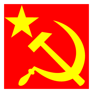 RaczyJelonek13's emblem