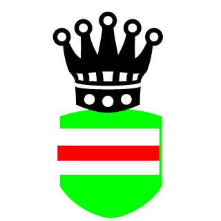 Alanazar's emblem