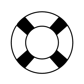 ReaNS2BrasiL's emblem