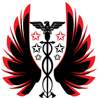 3ree6ix9ineBunnY's emblem