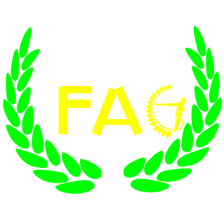 N3a3ra's emblem