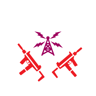 SineD_911_74rus's emblem
