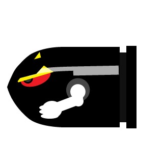 n_isao's emblem