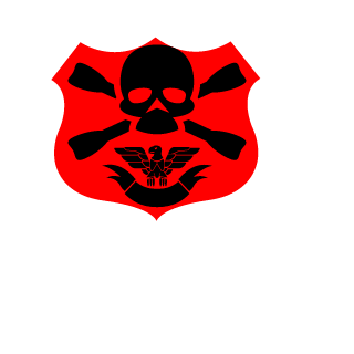 VULGOVILAO1750's emblem