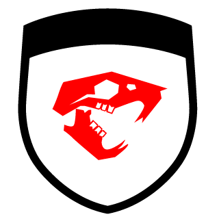 aliado_guto's emblem