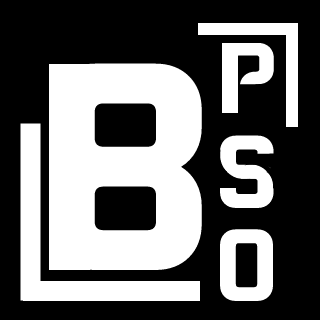 Obi-Wann_Shinobi's emblem