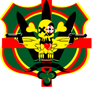 xPhunkx's emblem