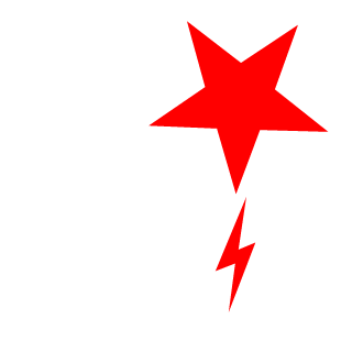 1kumax1's emblem