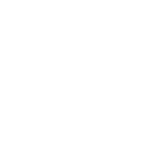 EdenGryphus's emblem