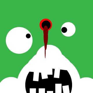 killrathy75's emblem