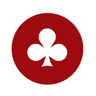 5h0tquN's emblem