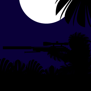 WinGGox's emblem