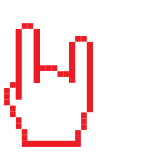 6Terminator6's emblem