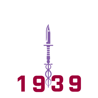 EZ4ME282's emblem