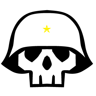 ZIJITSU-rQ-'s emblem