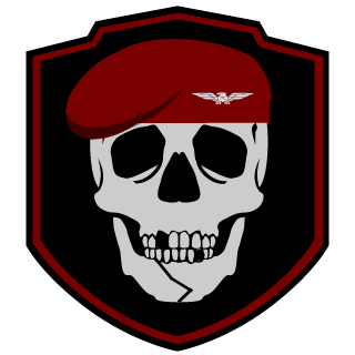 zhanshihan's emblem