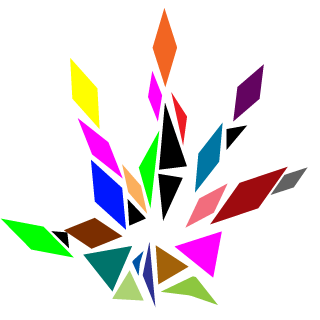 Rush_L4's emblem