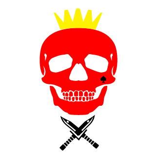 AMD-Matheus's emblem