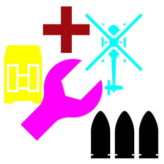 MrBunnie691's emblem