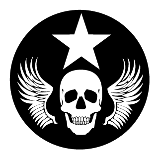 SpartanGhost94's emblem