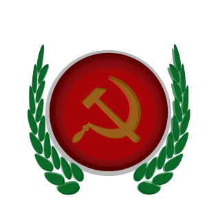 Farcry640's emblem