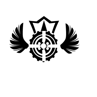 dziubasdttpl's emblem
