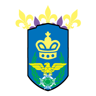 plsdontmakeme's emblem